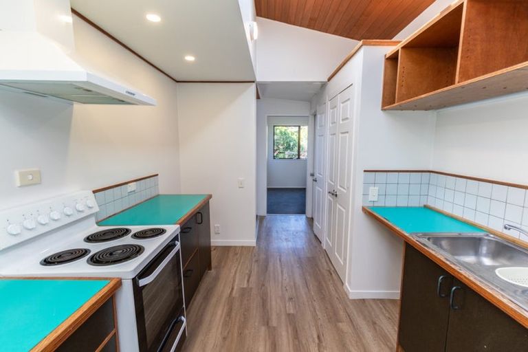 Photo of property in 60 Rawhiti Road, Pukerua Bay, 5026