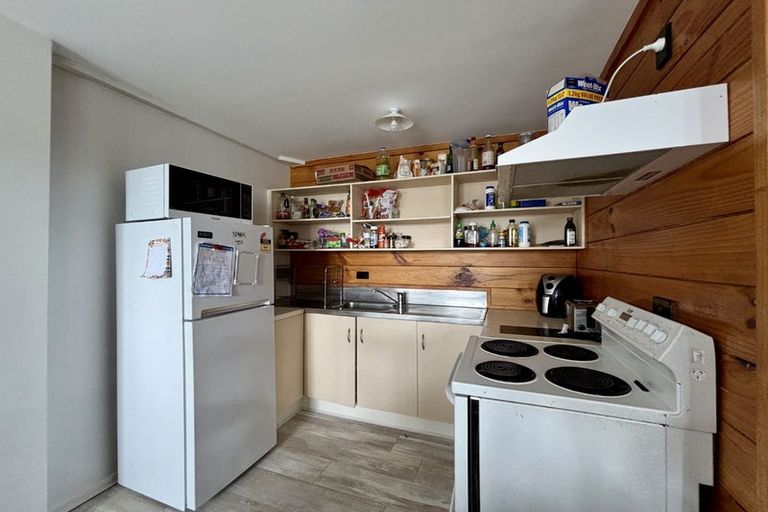 Photo of property in Te Awhina Apartments, 22 Sussex Street, Mount Cook, Wellington, 6021