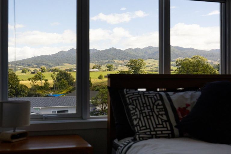 Photo of property in 741 Te Pahu Road, Te Pahu, Hamilton, 3285