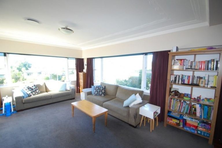 Photo of property in 56 Heke Street, Ngaio, Wellington, 6035