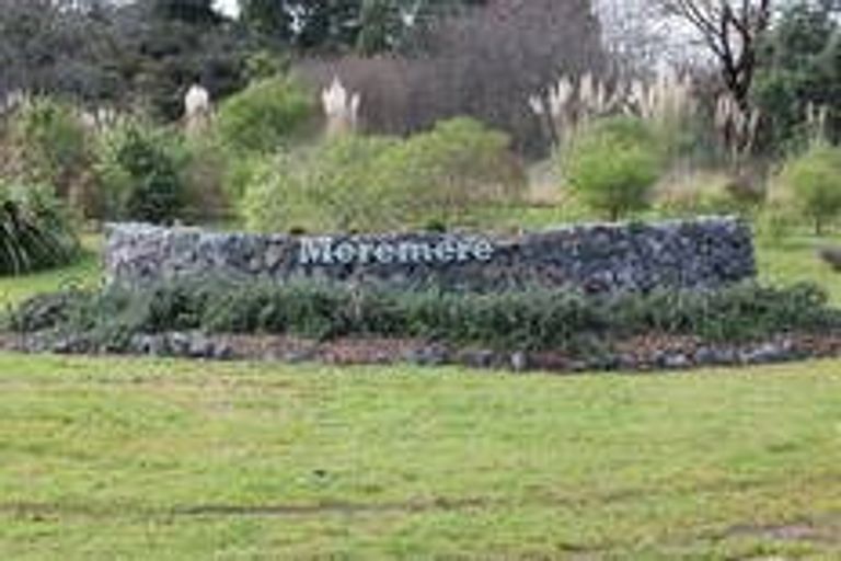 Photo of property in 9 Naho Place, Meremere, Mercer, 2474