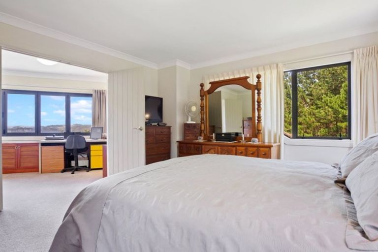 Photo of property in 11 Ohuka Place, Whitianga, 3510