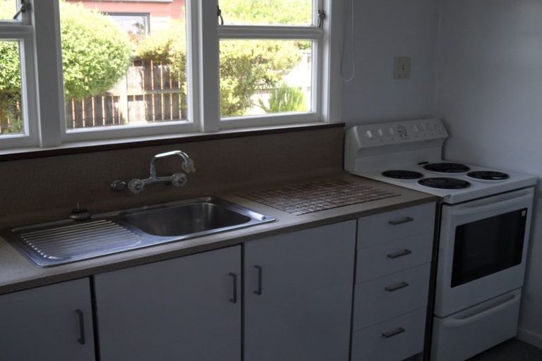 Photo of property in 6 Weka Street, The Wood, Nelson, 7010