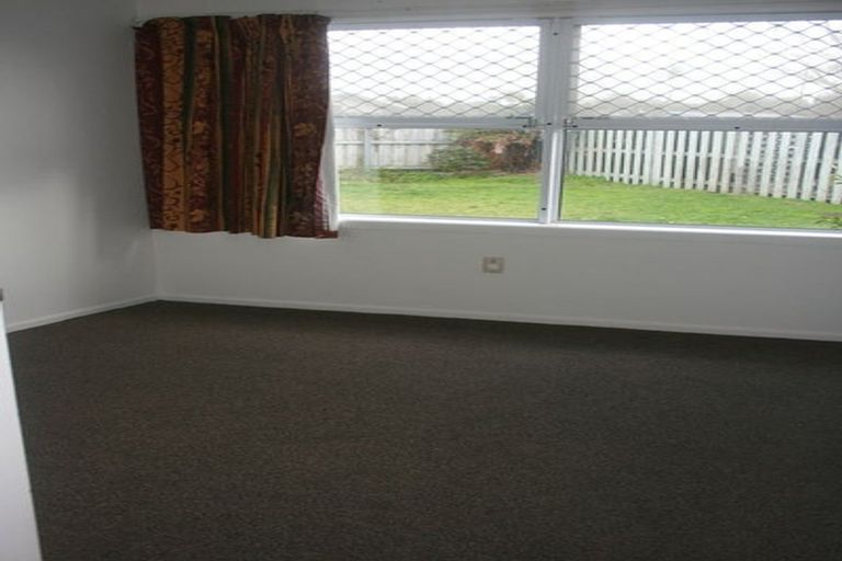 Photo of property in 60 English Street, St Andrews, Hamilton, 3200