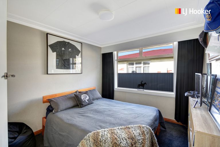 Photo of property in 78 Forfar Street, Mosgiel, 9024