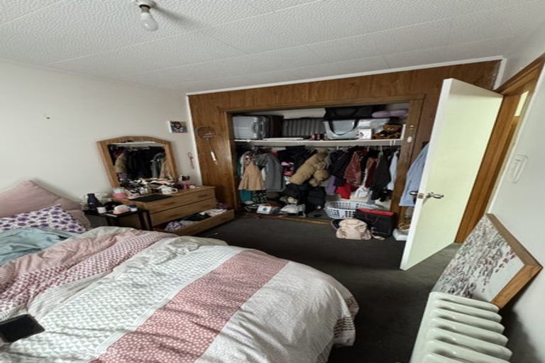 Photo of property in 32 Dundas Street, North Dunedin, Dunedin, 9016