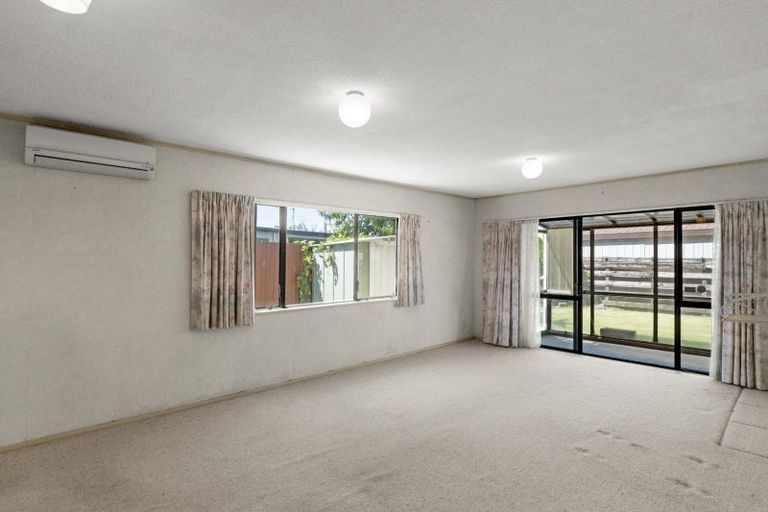 Photo of property in 20c Roys Road, Parkvale, Tauranga, 3112
