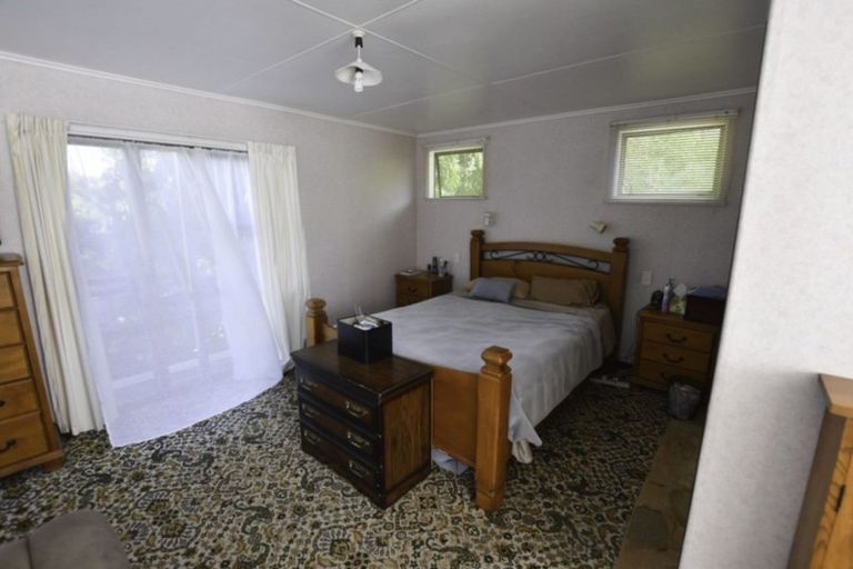 Photo of property in 16 Bullians Avenue, Taumarunui, 3920