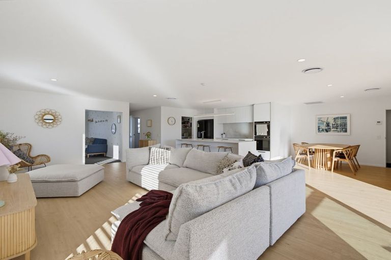 Photo of property in 7 Sutton Street, Rangiora, 7400