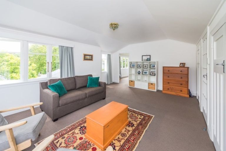 Photo of property in 29 Brassey Road, Saint Johns Hill, Whanganui, 4500