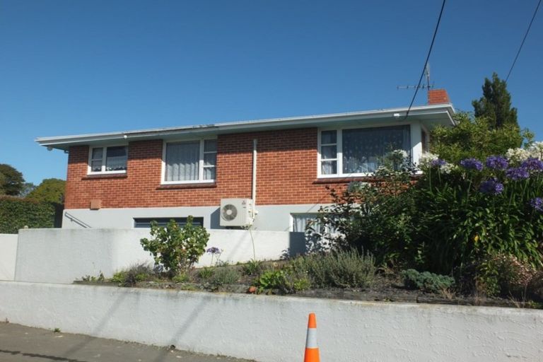 Photo of property in 30 Glendale Crescent, Holmes Hill, Oamaru, 9401