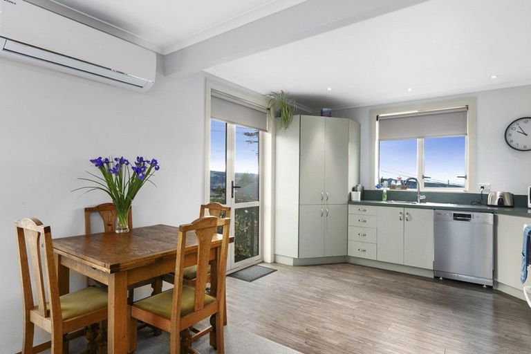 Photo of property in 11 Balmain Street, Halfway Bush, Dunedin, 9010