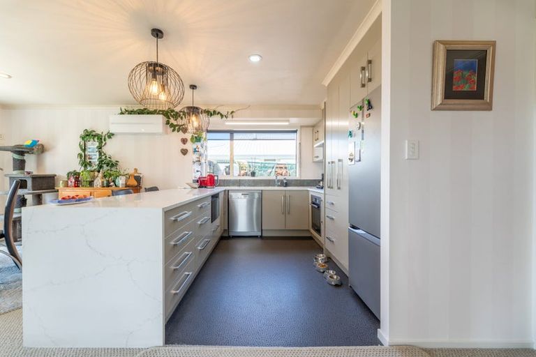 Photo of property in 77 Murchison Drive, Gleniti, Timaru, 7910