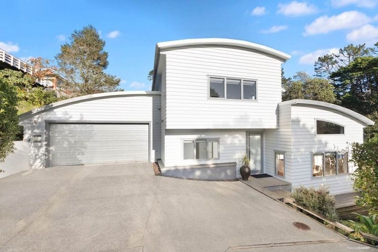 Photo of property in 203a Titirangi Road, Titirangi, Auckland, 0604