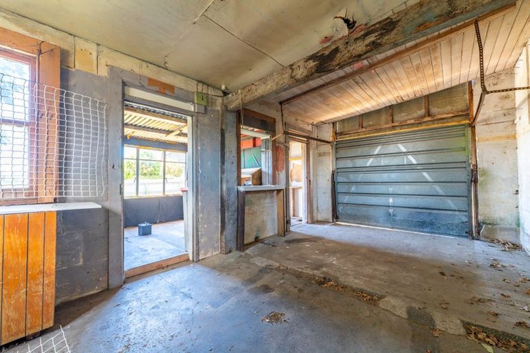 Photo of property in 8a Rother Street, Oamaru, 9400