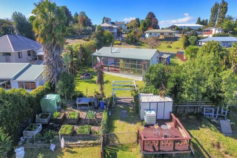 Photo of property in 26 Landscape Road, Te Puke, 3119
