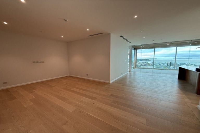 Photo of property in 906/20 Omana Road, Milford, Auckland, 0620