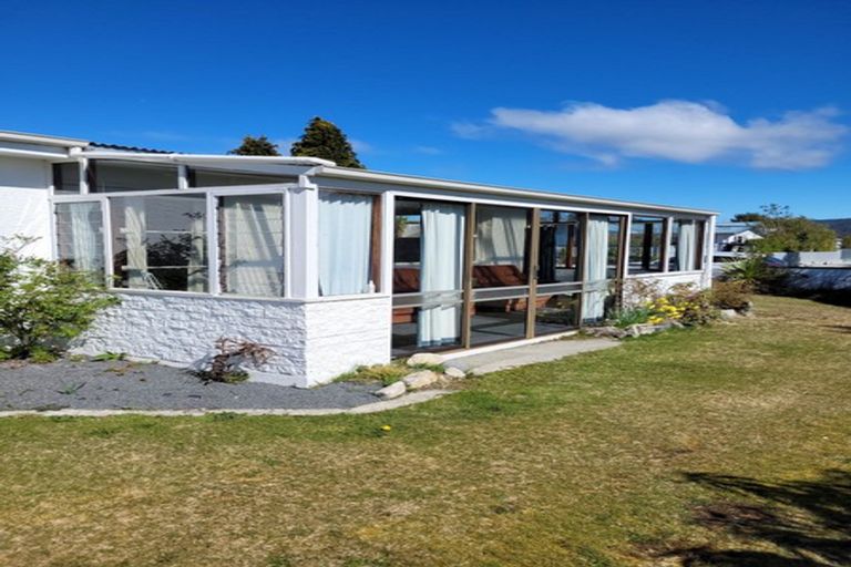 Photo of property in 43 Mackinnon Loop, Te Anau, 9600