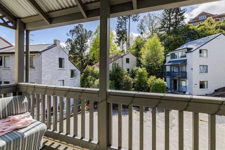 Photo of property in 63 Opoho Road, North East Valley, Dunedin, 9010