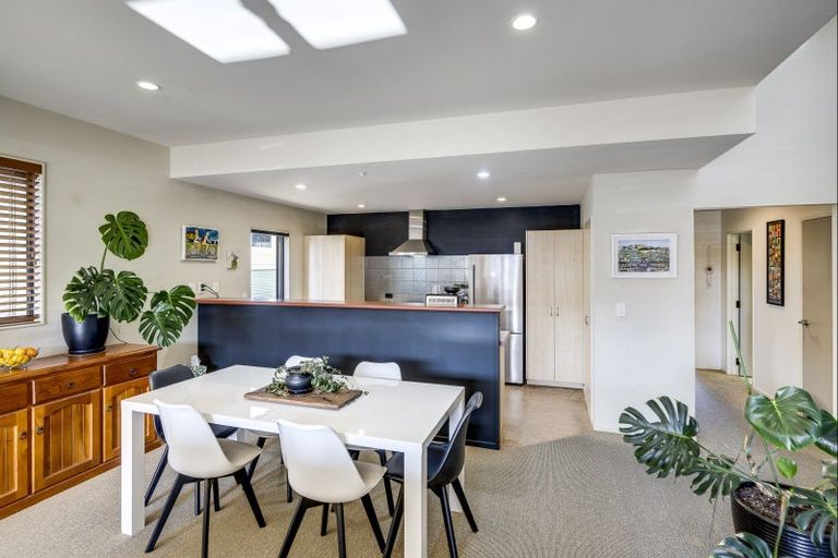 Photo of property in 75 Nelson Quay, Ahuriri, Napier, 4110