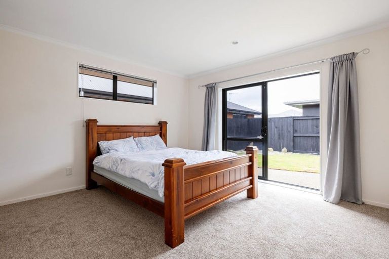 Photo of property in 431 Hukanui Road, Rototuna, Hamilton, 3210