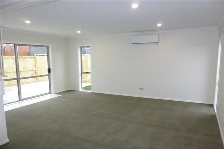 Photo of property in 9 Ridgedale Crescent, Flagstaff, Hamilton, 3210