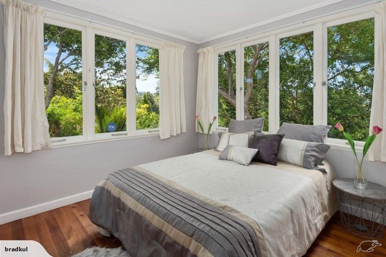 Photo of property in 51 Church Street, Onerahi, Whangarei, 0110