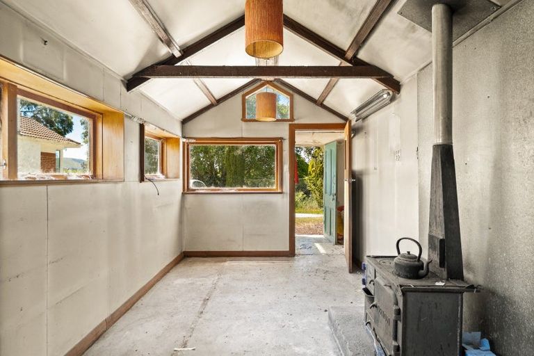 Photo of property in 1/13 Hughes Road, Palmerston, 9481