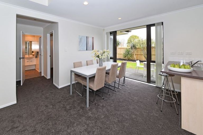 Photo of property in 8 Marengo Parkway, Takanini, 2112