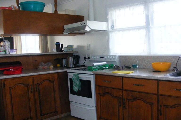 Photo of property in 7 Ramsey Street, Papatoetoe, Auckland, 2025