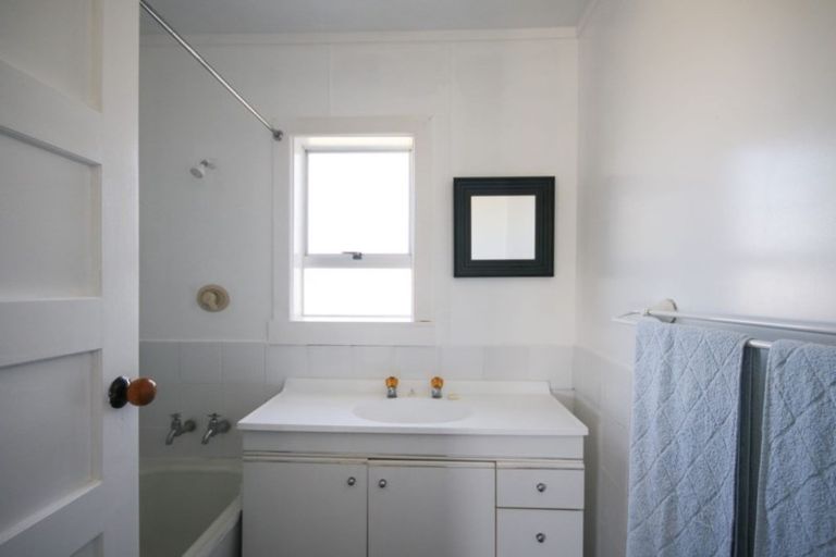 Photo of property in 15 Porritt Street, Ruawai, 0530