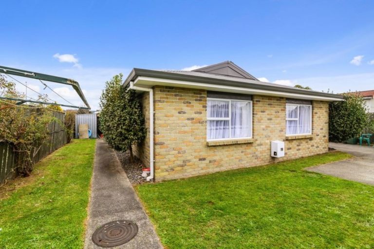 Photo of property in 218c Old Taupo Road, Hillcrest, Rotorua, 3015