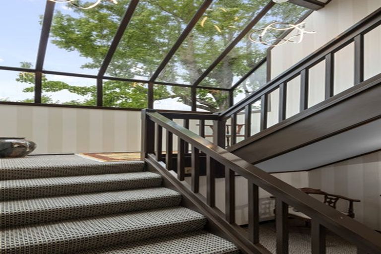 Photo of property in 15a Clyde Road, Upper Riccarton, Christchurch, 8041