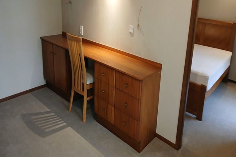 Photo of property in 72 Bay Vista Drive, Red Beach, 0932