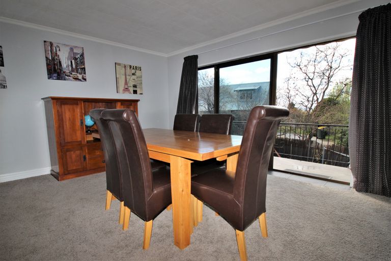 Photo of property in 7 Aronui Road, Bridge Hill, Alexandra, 9320