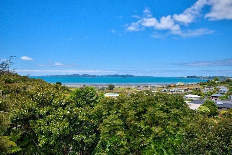 Photo of property in 24 Brampton Road, Snells Beach, 0920