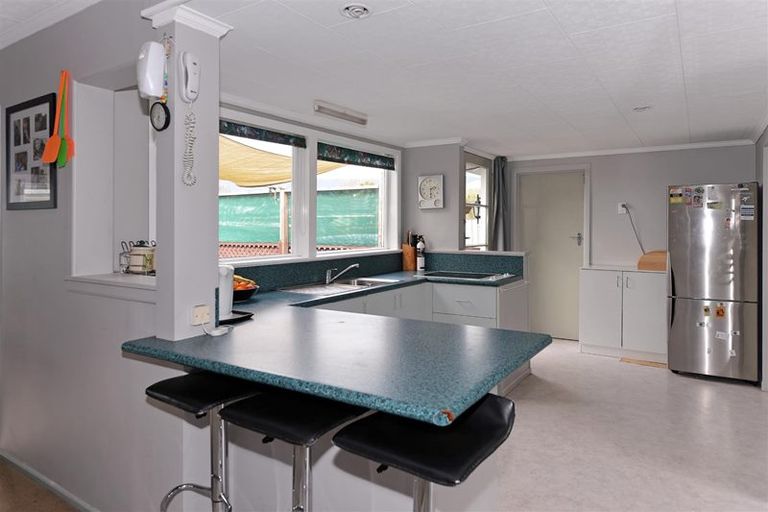 Photo of property in 1/22 Salisbury Road, Richmond, 7020