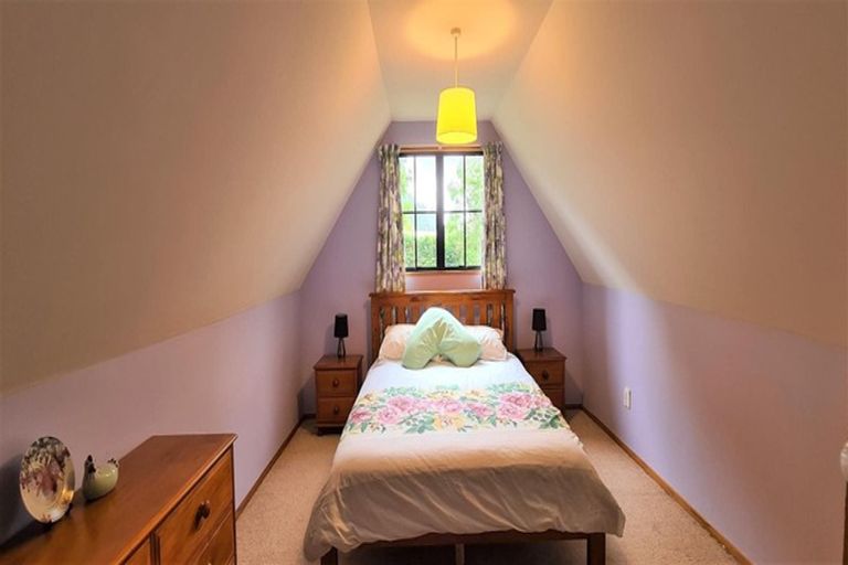 Photo of property in 79 Chattertons Road, Templeton, Christchurch, 7676