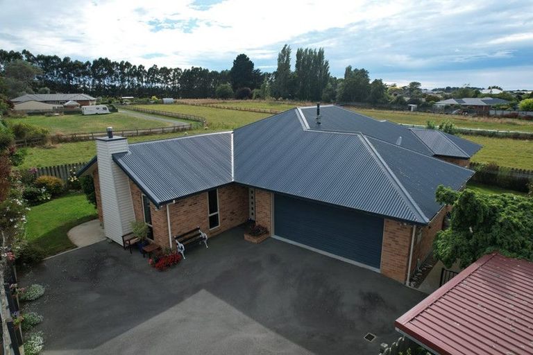 Photo of property in 48b Fernbrook Road, Oamaru North, Oamaru, 9400