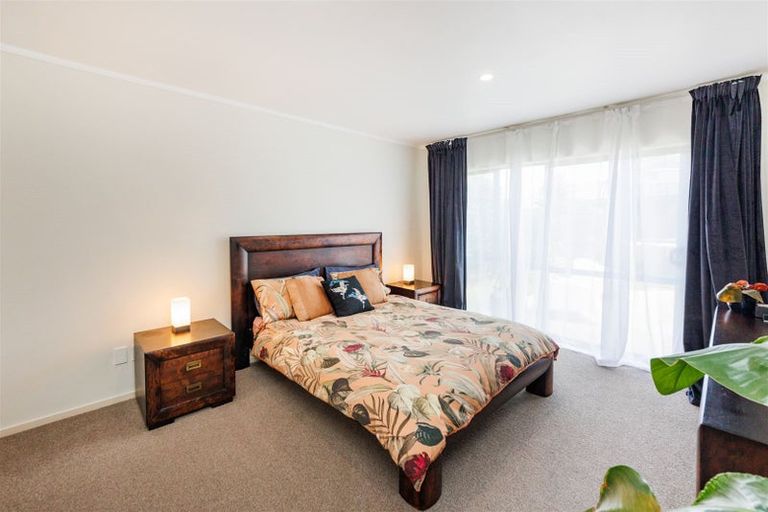 Photo of property in 106 Parnell Heights, Kelvin Grove, Palmerston North, 4414