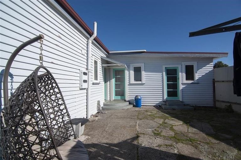Photo of property in 67 Wellington Street, Hamilton East, Hamilton, 3216