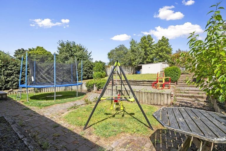 Photo of property in 4 Landau Court, Ashhurst, 4810