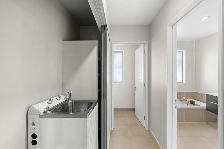 Photo of property in 3 Mariposa Crescent, Aidanfield, Christchurch, 8025