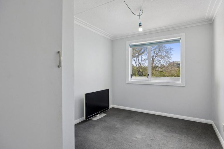 Photo of property in 1 Stephen Street, Halfway Bush, Dunedin, 9010