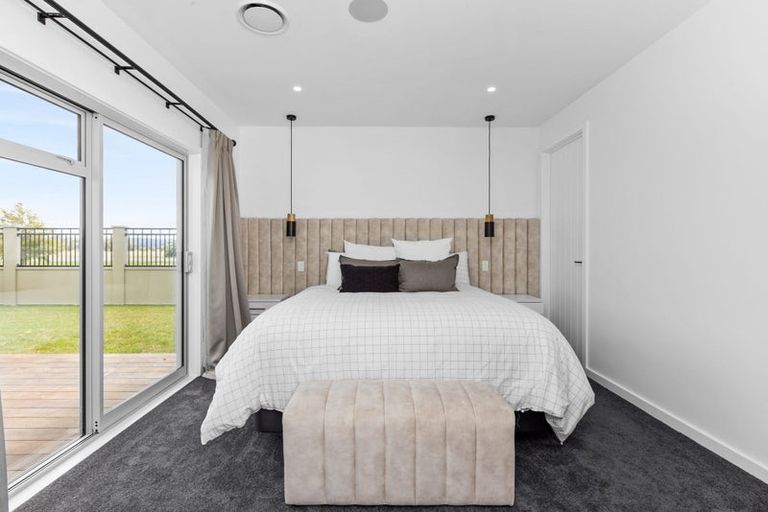 Photo of property in 54 Pelorus Avenue, Poraiti, Napier, 4112