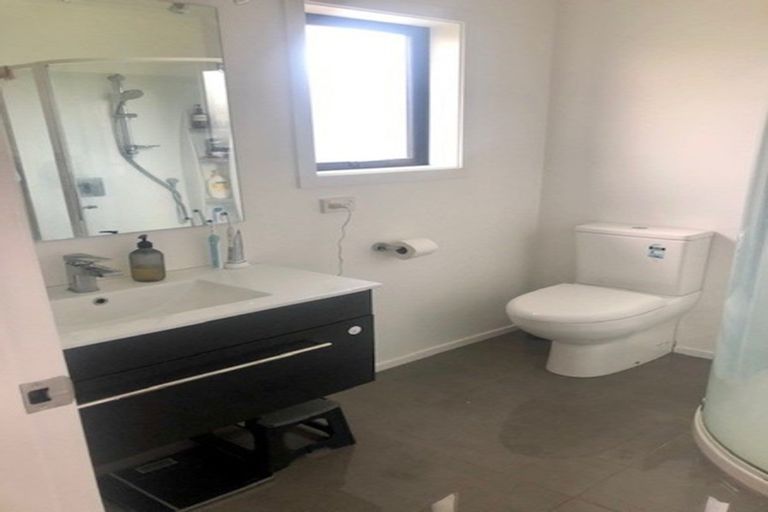 Photo of property in 37 Taranaki Street, Kuripuni, Masterton, 5810