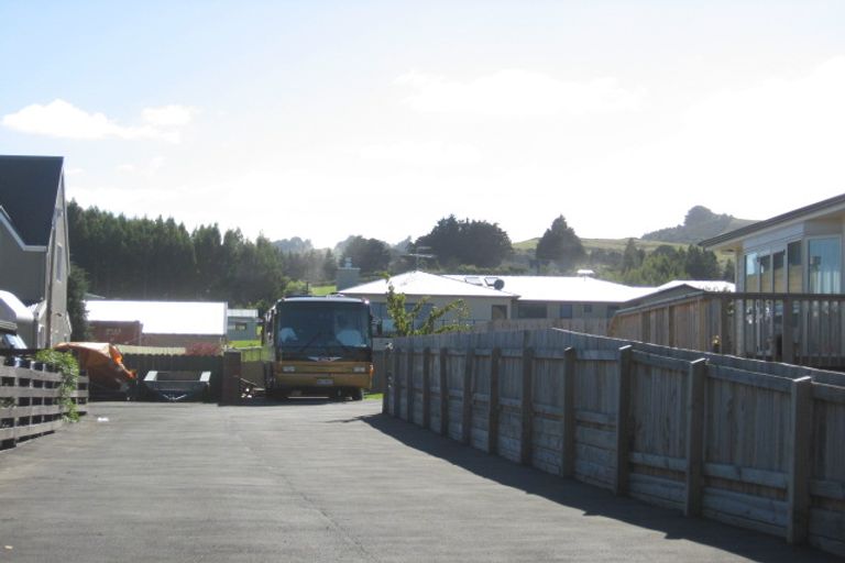 Photo of property in 25b Mitchell Street, Abbotsford, Dunedin, 9018