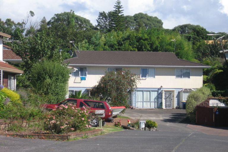 Photo of property in 47 Kohekohe Street, New Lynn, Auckland, 0600