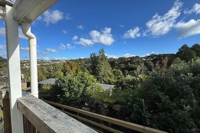 Photo of property in 13 Allender Drive, Torbay, Auckland, 0630