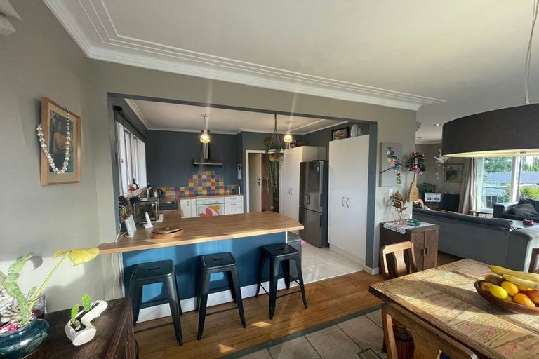 Photo of property in 12 Boundary Road, Opaheke, Papakura, 2113